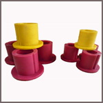 Urethane Bushes